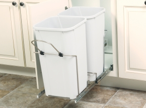 SCB12-2-27WH | KV - Knape & Vogt