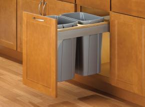 TSC15-2-35PT | KV - Knape & Vogt