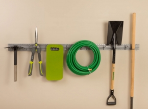 0150-5GAL TAP-MOUNT 5' Starter Kit