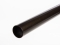Closet-Pro HD 0015 Heavy-Duty Closet Pole, Bronze