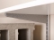 HEAVYWEIGHT™ 0202 14" Shelf Bracket