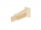 1805-401L left rear mounting bracket