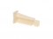 1805-401L right rear mounting bracket