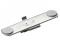 243 Series Wire  Shelf Support Bracket