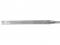 4400 Light Duty Ball-Bearing Drawer Slide