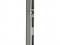 71 Series Regular-Duty Narrow Standard, Anochrome Finish