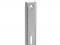83/183 Heavy-Duty Standard, Anochrome Finish