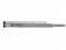 8300 Light-Duty Ball-Bearing Drawer Slide