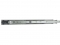 8400RV Medium-Duty Ball-Bearing Drawer Slide