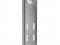 85/185 Series Extra-Duty Standard, Anochrome Finish