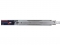 8655FM Soft-Close Heavy-Duty Drawer Slide