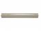 88 and 888 Series Wood Shelf Anchor, Almond Finish