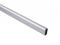 KV 880 Series Commercial Extra-Duty Oval Closet Rod, Chrome