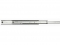 8810 heavy-duty full extension drawer slide