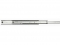 8810 heavy-duty full extension drawer slide