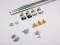 BYP-50S-2D-4 Kit