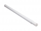 Closet-Pro HD RP0020 Adjustable Closet Rod, White