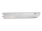 FAST-MOUNT BK-0102 14" Double Shelf Bracket