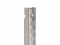 BK-100 FAST-MOUNT Standard, Galvanized Steel