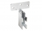 CD-0106 FAST-MOUNT Truss-Mount Bracket