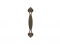 Rolling Door Handle