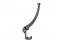 KV P2038 Series Commercial Garment Hook