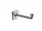 KV PKV3 Series Commercial Heavy-Duty Utility Hook, Anochrome