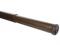 Closet-Pro HD RP0020 Adjustable Closet Rod, Bronze