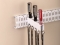 0162-WT Tap-Mount Wrench Holder