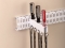 0162-WT Tap-Mount Wrench Holder