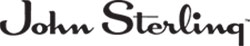 John Sterling logo